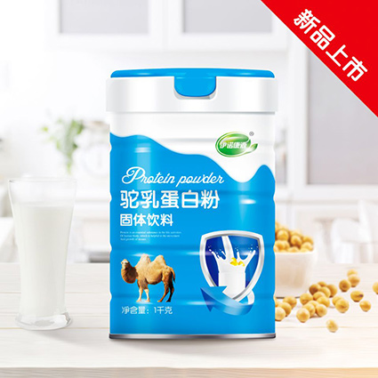 伊诺康源驼乳蛋白粉.jpg