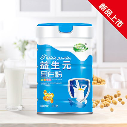 伊诺康源益生元蛋白粉.jpg