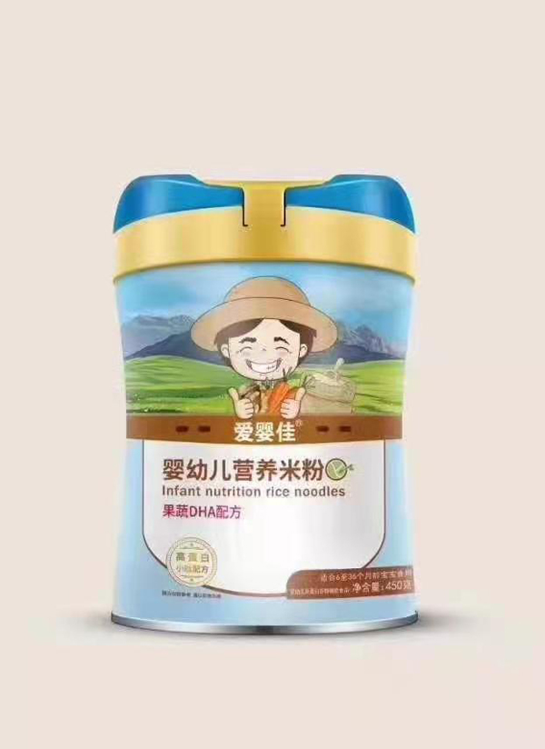 爱婴佳果蔬DHA配方营养米粉.jpg