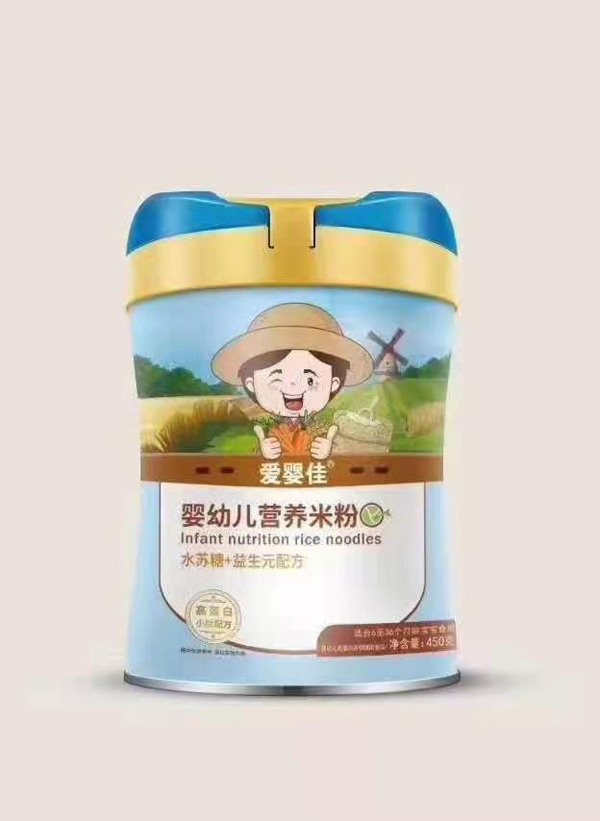 爱婴佳水苏糖+益生元配方营养米粉.jpg