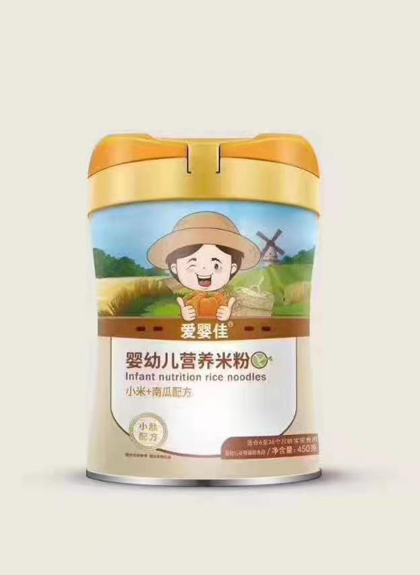 爱婴佳小米+南瓜配方营养米粉.jpg