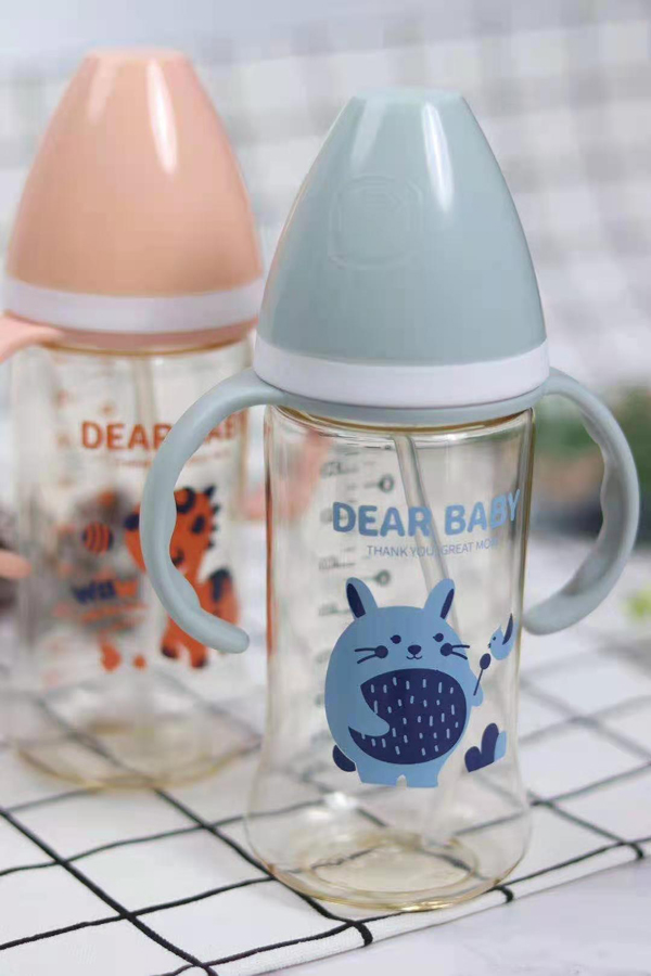 BEAR BABY 婴儿PPSU奶瓶.jpg
