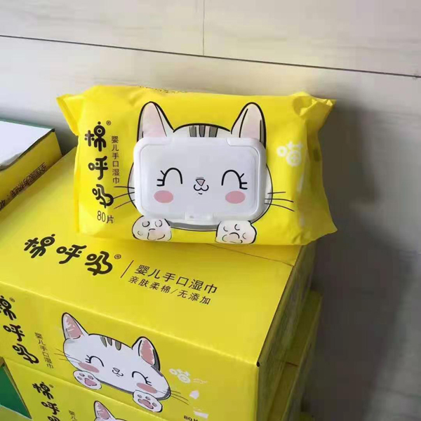 棉呼吸婴儿手口湿巾.jpg