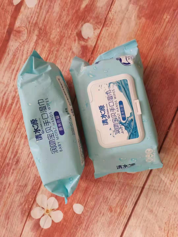 清水源润吻宝贝手口湿巾.jpg