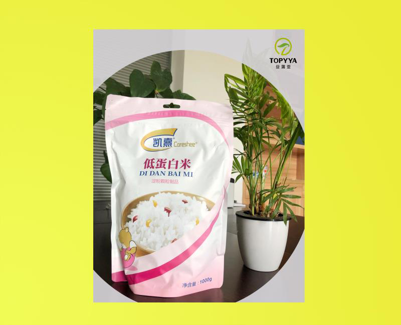 凯熹低蛋白米.jpg