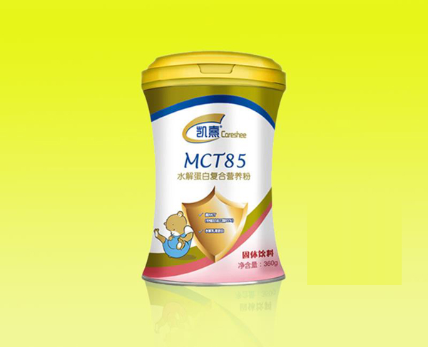 凯熹MCT85高中链脂肪酸配方营养粉.jpg