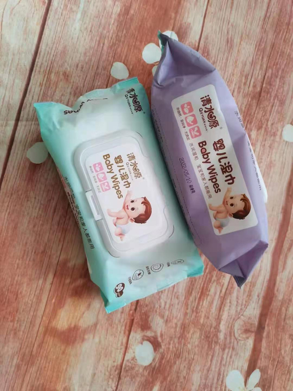 清水源竹婴口湿巾.jpg