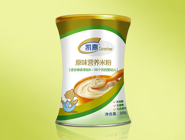 凯熹酶水解原味米粉.jpg