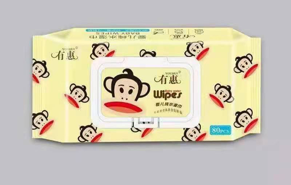 有惠婴儿纯水湿巾.jpg