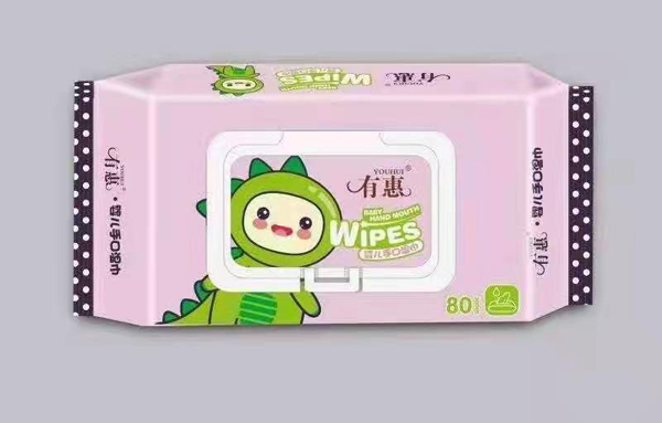 有惠婴儿纯水湿巾 80片.jpg