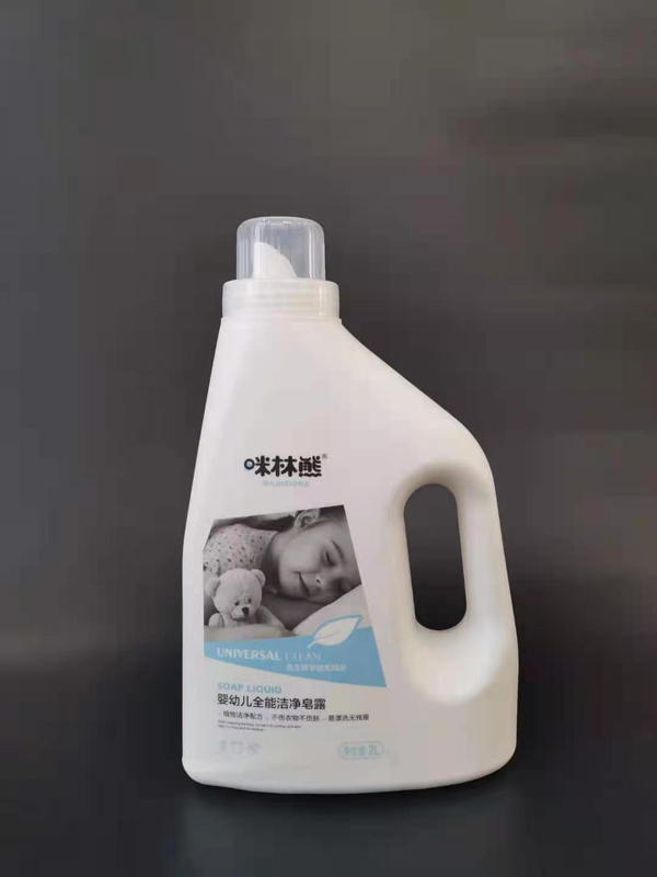 咪林熊婴幼儿全能洁净皂露 2L.jpg