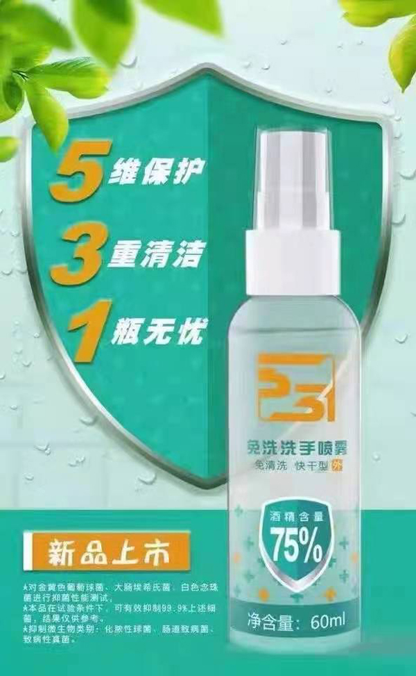 531免洗洗手喷雾.jpg