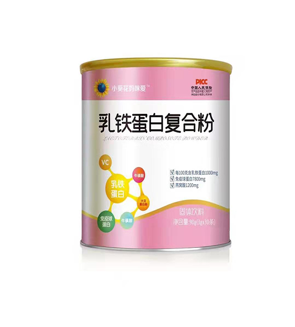 小葵花妈咪爱乳铁蛋白复合粉.jpg