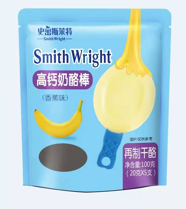 史密斯莱特高钙奶酪棒 香蕉味.jpg