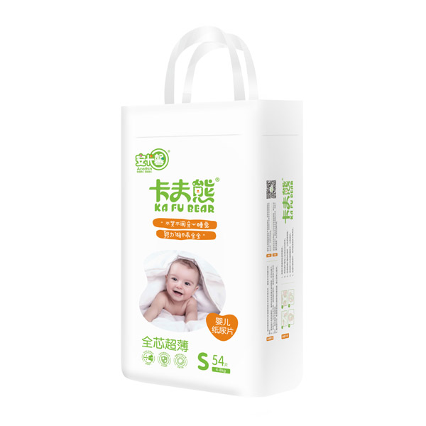 卡夫熊纸尿片S.jpg