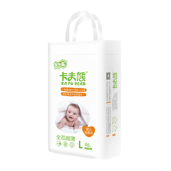 卡夫熊纸尿片L.jpg