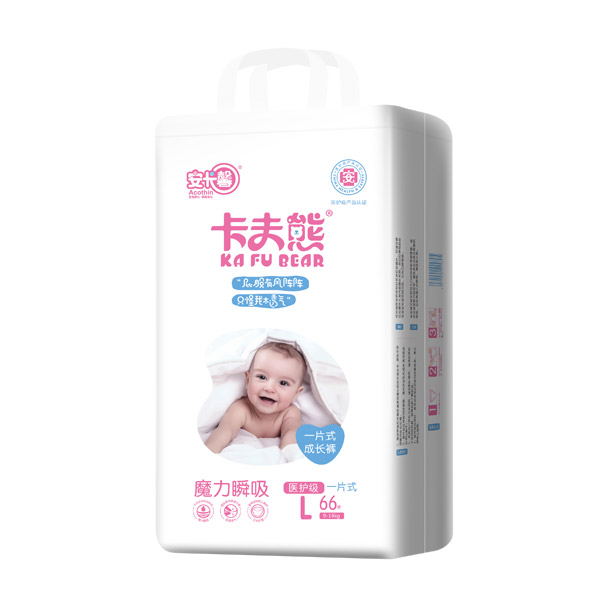 卡夫熊大包拉拉裤L.jpg