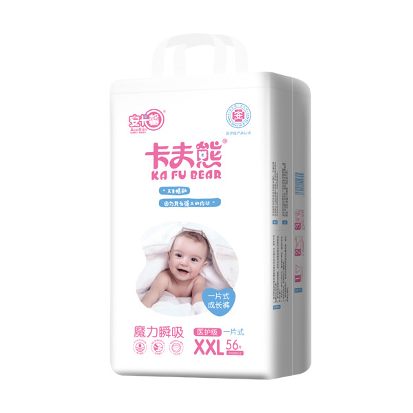卡夫熊大包拉拉裤XXL.jpg