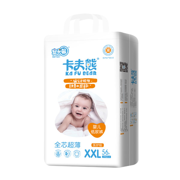 卡夫熊大包纸尿裤XXL.jpg