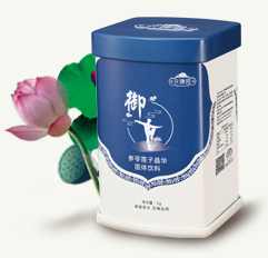 元臻园参岭莲子晶华固体饮料.jpg