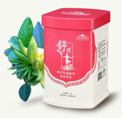 元臻园佛手玫瑰晶华固体饮料.jpg