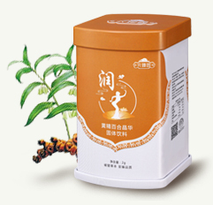 元臻园黄精百合晶华固体饮料.jpg