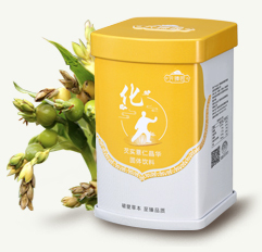 元臻园芡实薏仁晶华固体饮料.jpg