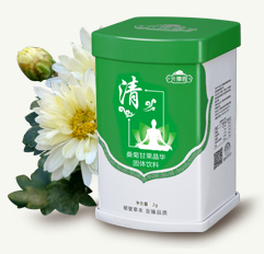 元臻园桑菊甘果晶华固体饮料.jpg