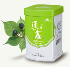 元臻园桑椹佛手晶华固体饮料.jpg