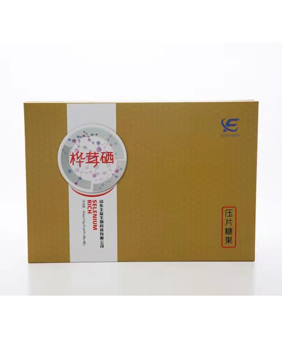 丰辰桦茸硒压片糖果.jpg