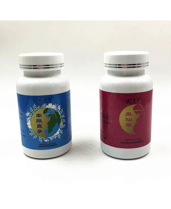 丰辰孕宝片1.jpg