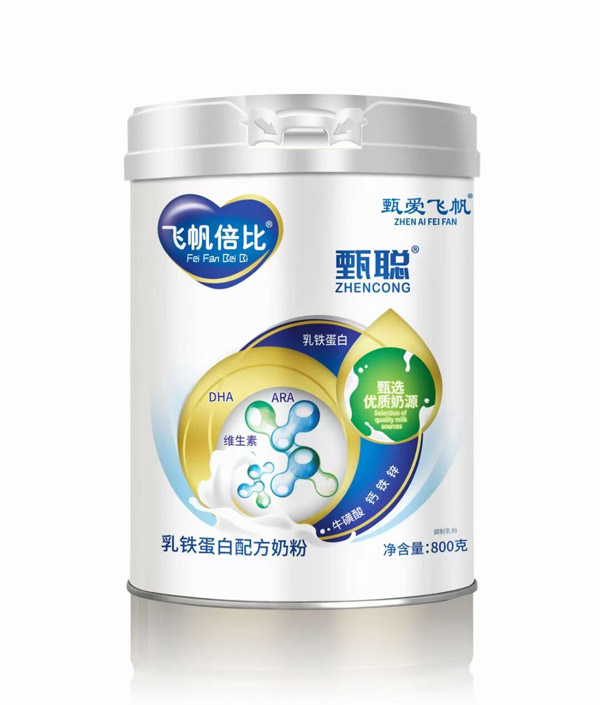 甄爱飞帆飞帆倍比甄聪乳铁蛋白配方奶粉.jpg