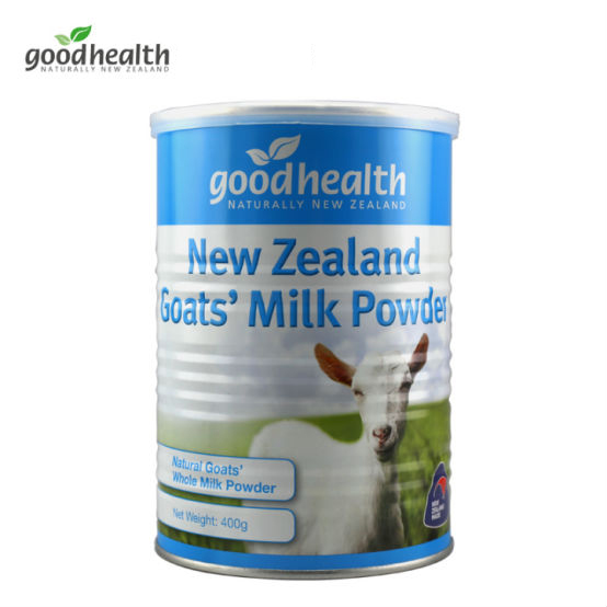 goodhealth好健康山羊奶粉.jpg