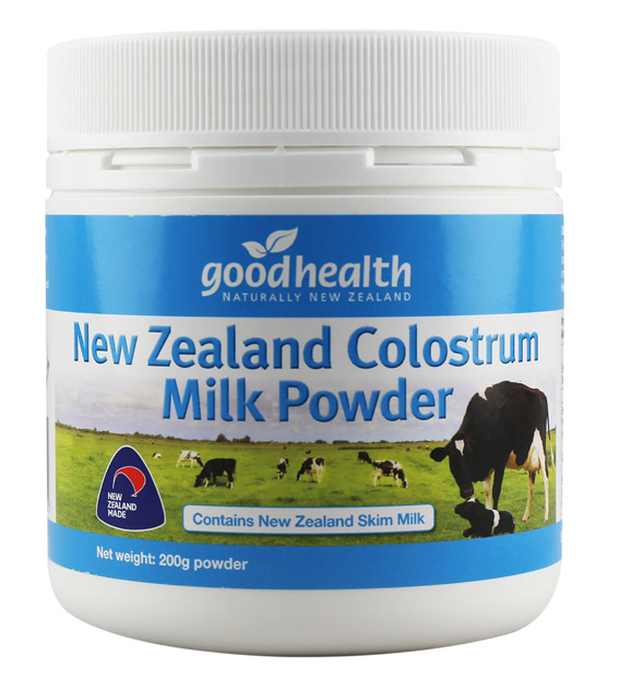 goodhealth牛初乳奶粉.jpg