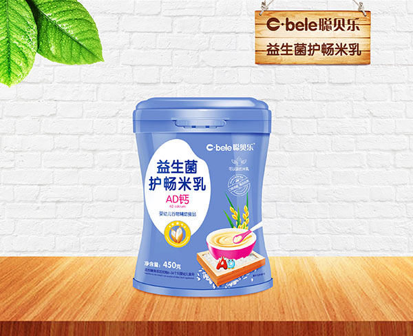 聪贝乐益生菌护畅米乳 AD钙.jpg