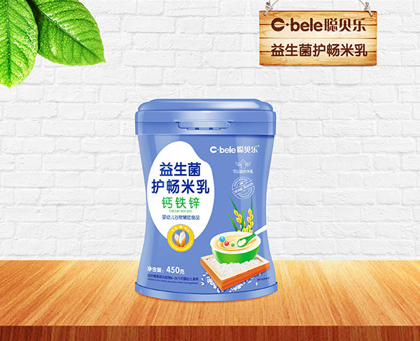 聪贝乐益生菌护畅米乳 钙铁锌.jpg