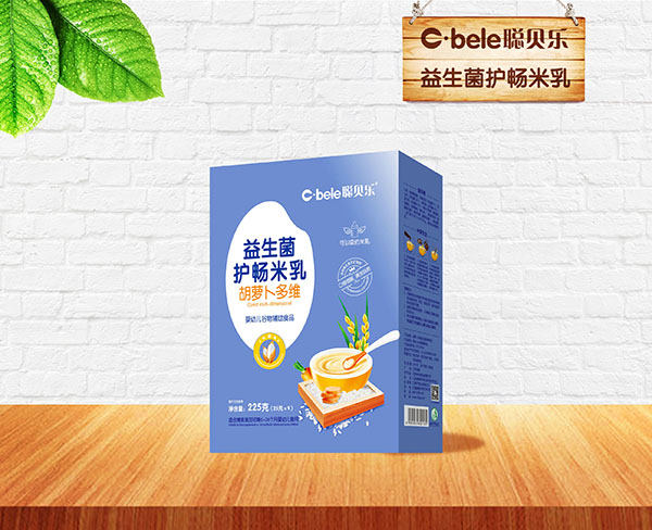 聪贝乐益生菌护畅米乳盒装 胡萝卜多维.jpg