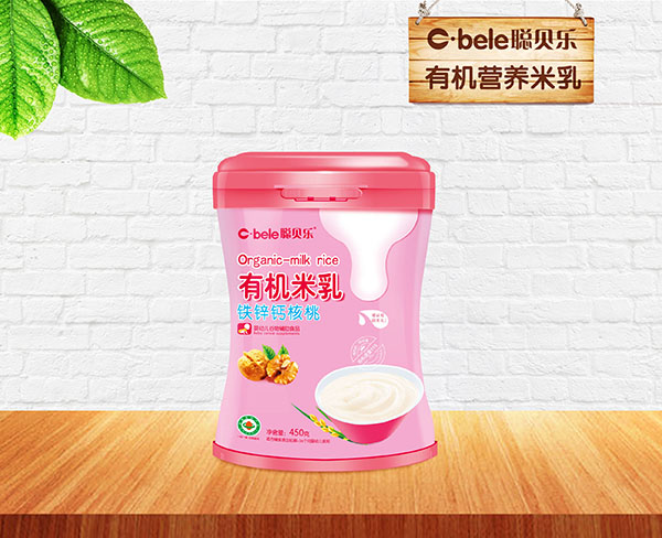 聪贝乐有机米乳 铁锌钙核桃.jpg