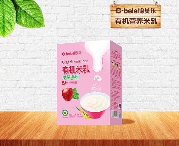 聪贝乐有机米乳盒装 果蔬多维.jpg
