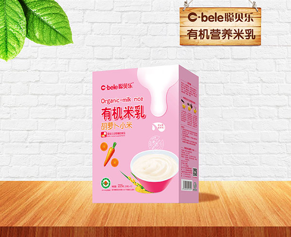 聪贝乐有机米乳盒装 胡萝卜小米.jpg