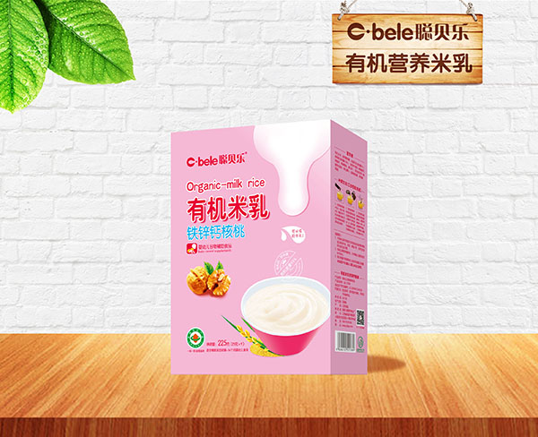 聪贝乐有机米乳盒装 铁锌钙核桃.jpg