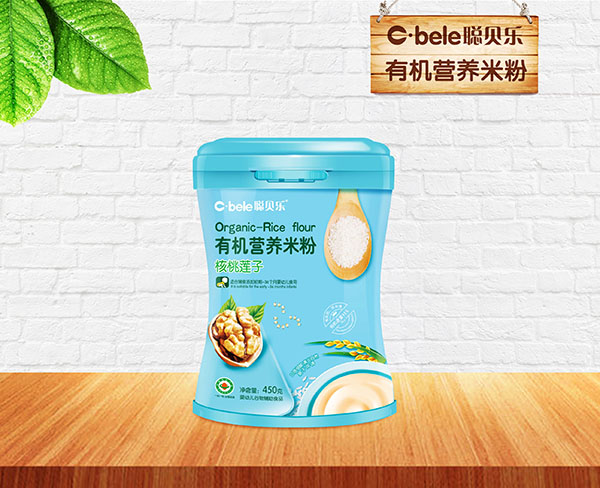 聪贝乐有机营养米粉 核桃莲子.jpg