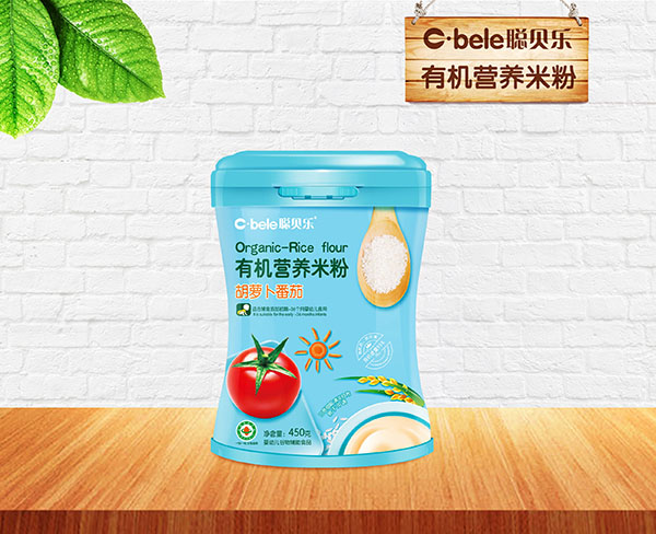 聪贝乐有机营养米粉 胡萝卜番茄.jpg