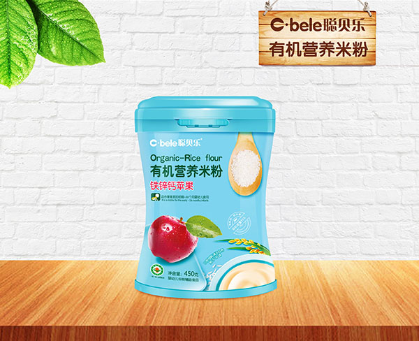 聪贝乐有机营养米粉 铁锌钙苹果.jpg