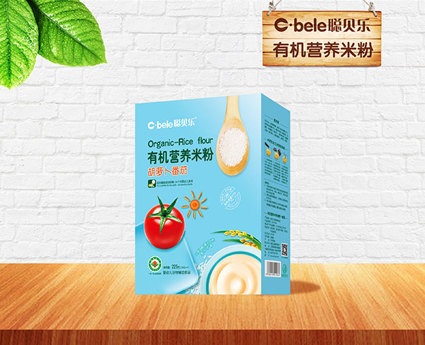 聪贝乐有机营养米粉盒装 胡萝卜番茄.jpg