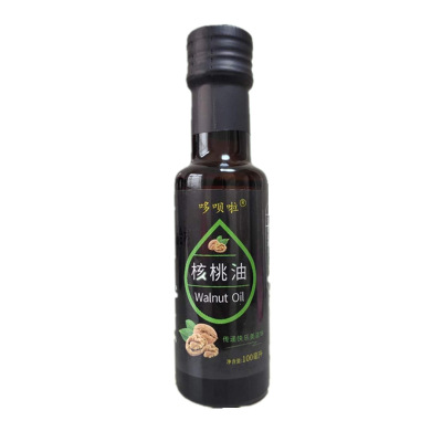 哆呗啦核桃油.jpg