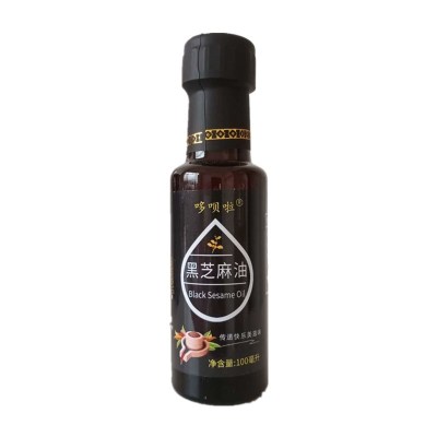 哆呗啦黑芝麻油.jpg