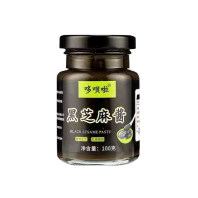 哆呗啦黑芝麻酱.jpg