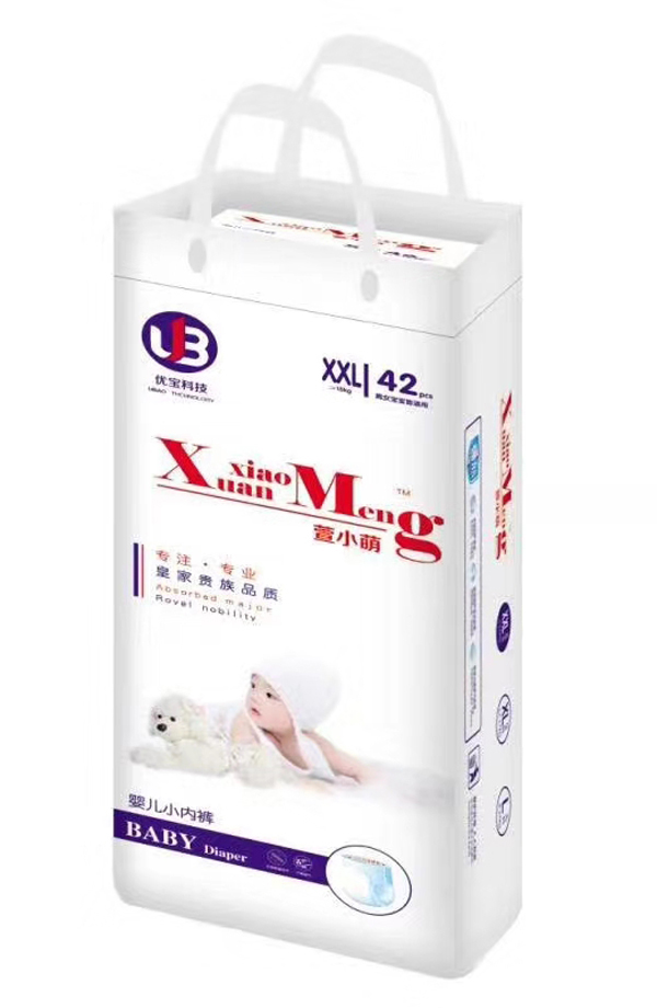 萱小萌婴儿小内裤XXL.jpg