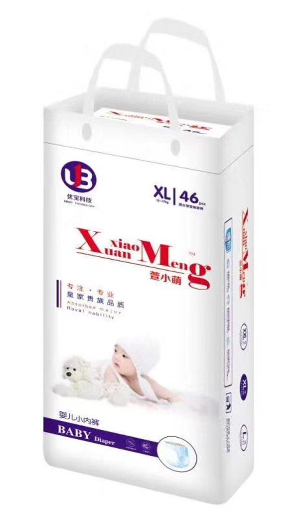萱小萌婴儿小内裤XL.jpg